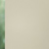 Elements 1248 Roller Blind