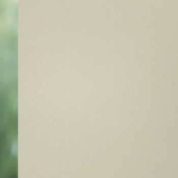 Elements 1248 Roller Blind