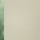 Elements 1248 Roller Blind