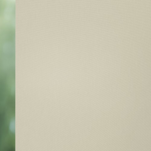 Elements 1248 Roller Blind