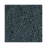 Boardwalk, Medium Duty Scour Pad, Rectangle, 10"x4.63", Blue