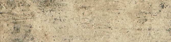 Urban District Brx Midtown Brx 2×8 Field Tile Matte