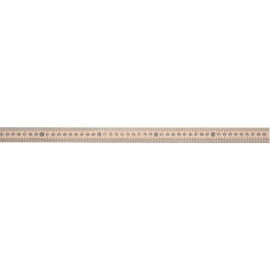 Meterstick, 39 1/2"