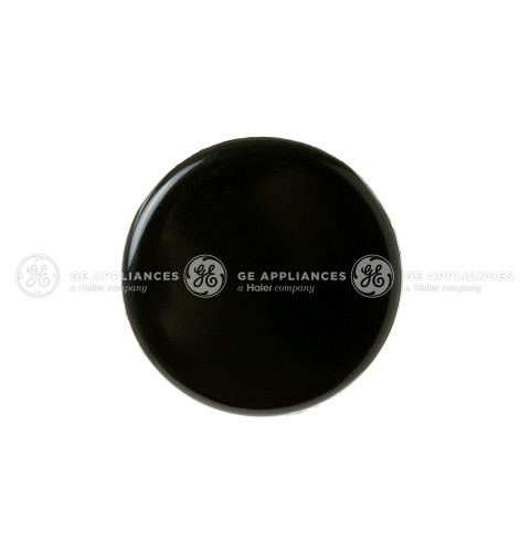 CAP BUSHING