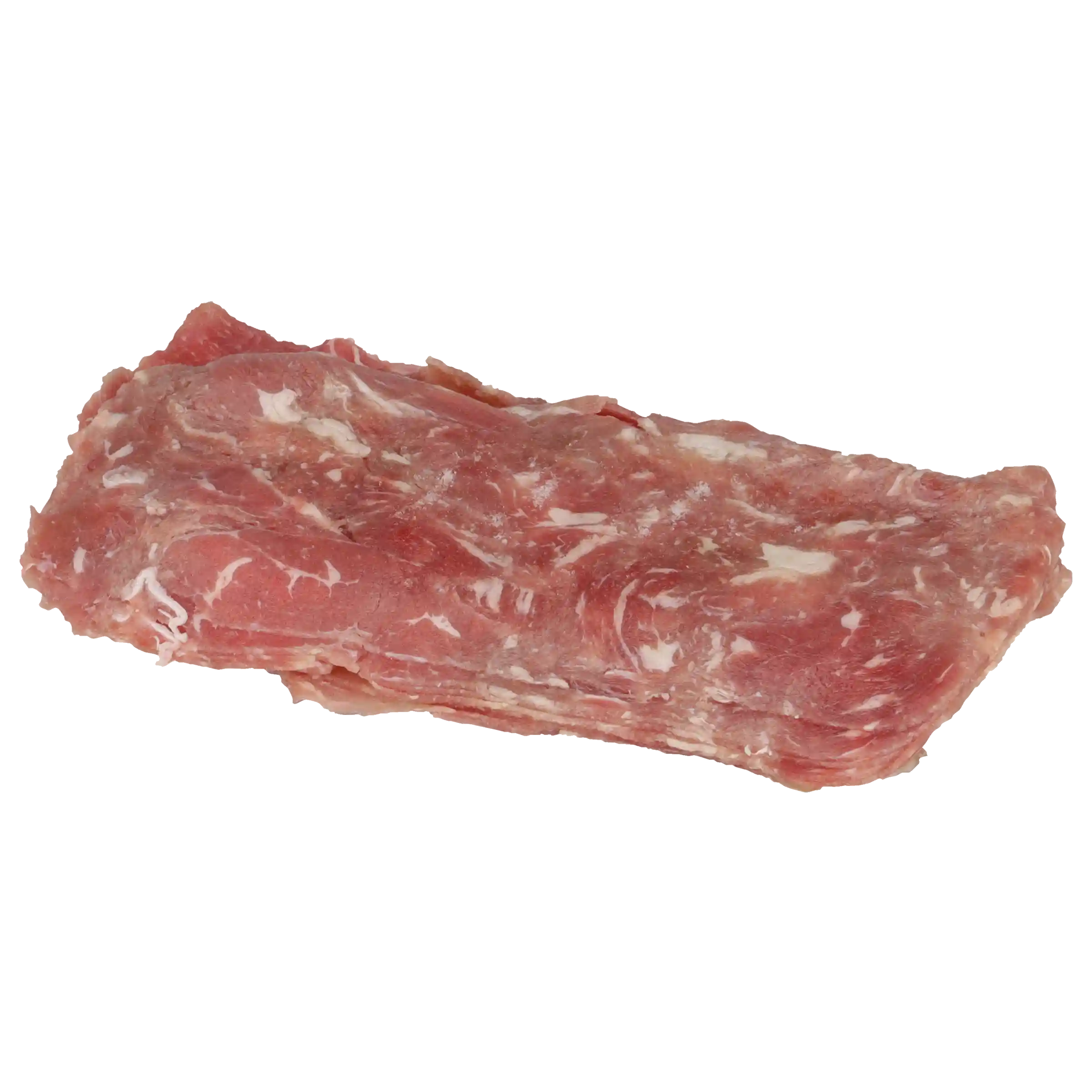 Original Philly® Beef Sandwich Slices_image_2