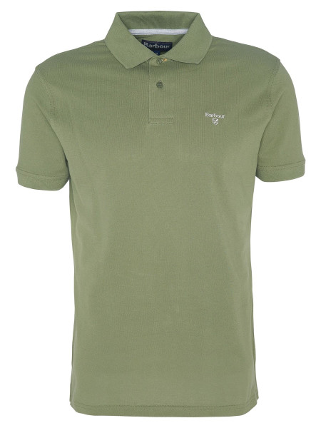 Lightweight Sports Short-Sleeved Polo Shirt Lightweight Sports Short-Sleeved Polo Shirt