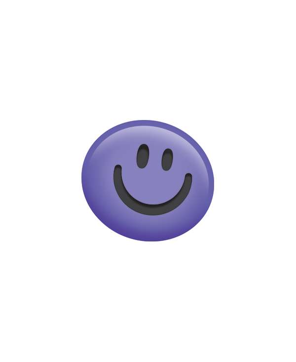 s---vhCbEfM--/o6xivimmwqyugz61on3n.jpg