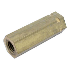Squeegee Pitch Adjuster M10