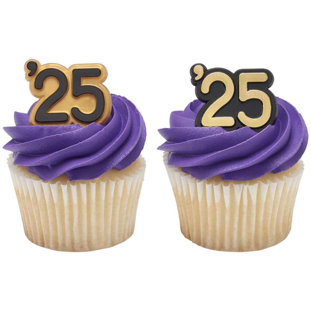 Image Cake 2025