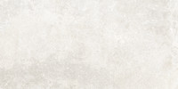 Heritage Ivory 16×32 Field Tile Matte Rectified