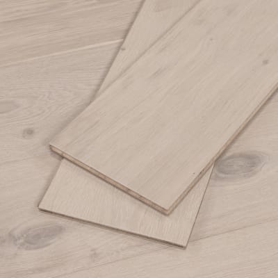 Provincial Ivory First Press Hardwood Flooring-0