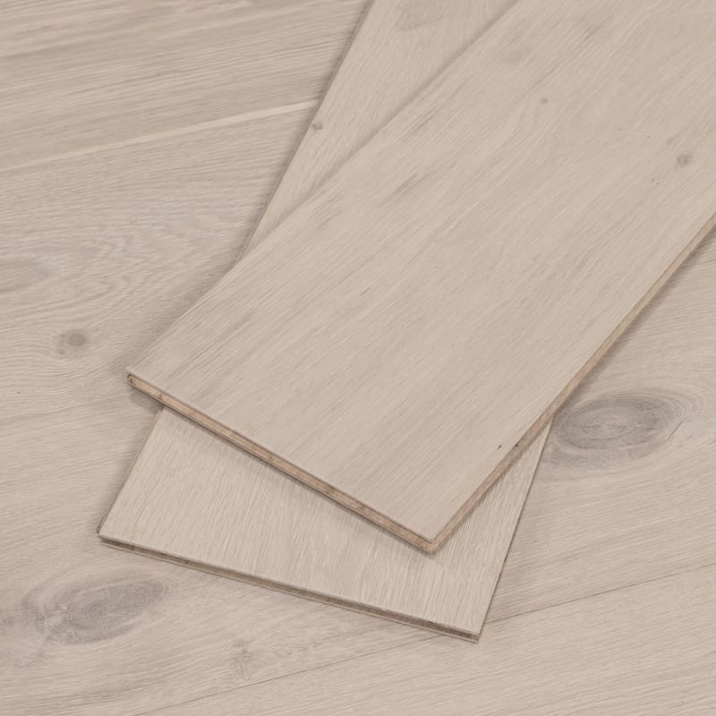 Provincial Ivory First Press Hardwood Flooring-0