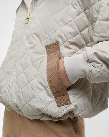 Steppjacke Maddy 