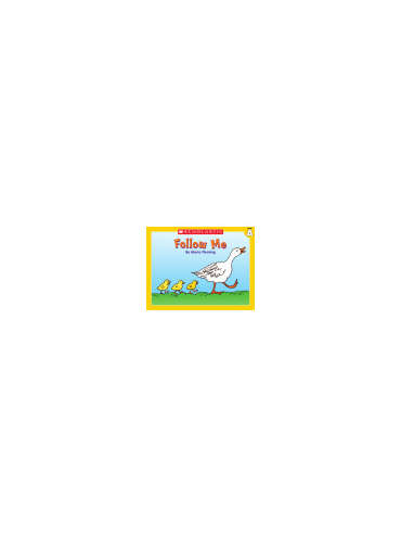 s---w6f15NW--/edpdhhcgougg5wj3qmvc.jpg