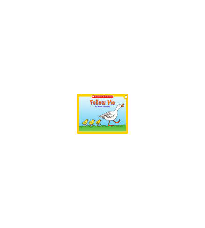 s---w6f15NW--/edpdhhcgougg5wj3qmvc.jpg
