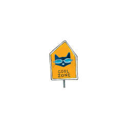 s---w9EWQpG--/tlmitzts3ss17adwfa4w.jpg