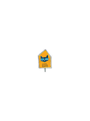 s---w9EWQpG--/tlmitzts3ss17adwfa4w.jpg