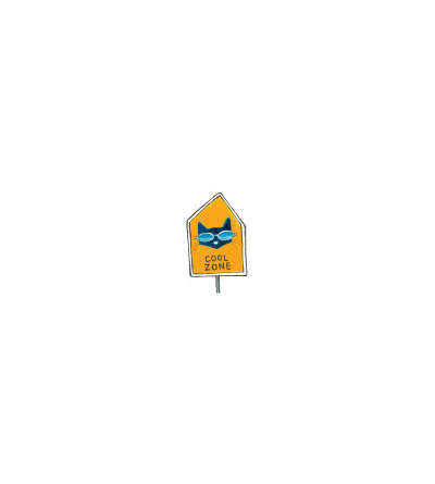 s---w9EWQpG--/tlmitzts3ss17adwfa4w.jpg