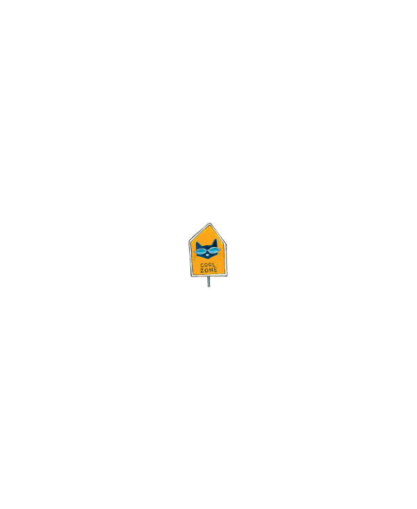 s---w9EWQpG--/tlmitzts3ss17adwfa4w.jpg