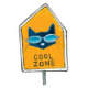 s---w9EWQpG--/tlmitzts3ss17adwfa4w.jpg