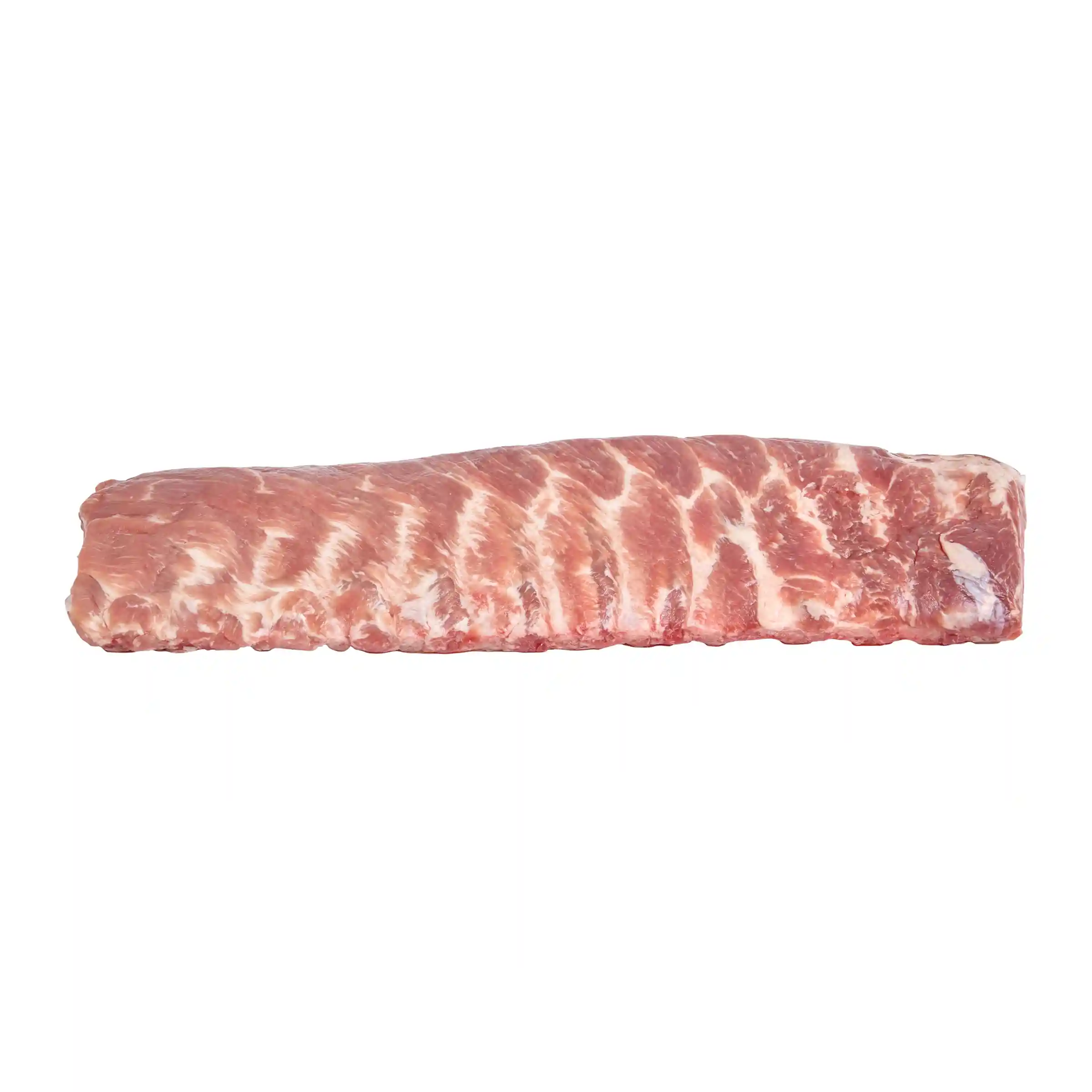 ibp Trusted Excellence® Brand St. Louis Style Ribs, 2.75 - 3.1 lbs_image_11