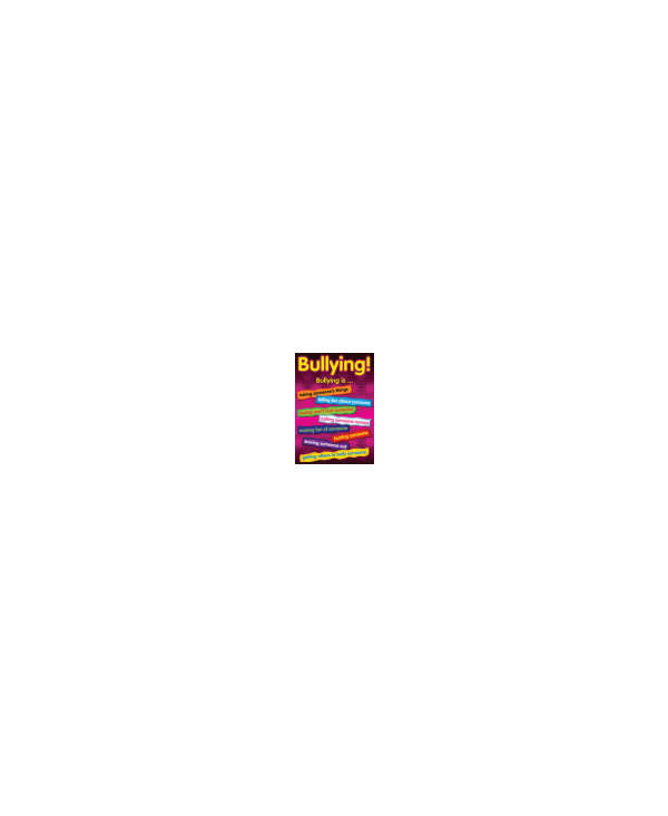 s---wKigSds--/wf788xc9zeu49klorv8j.jpg