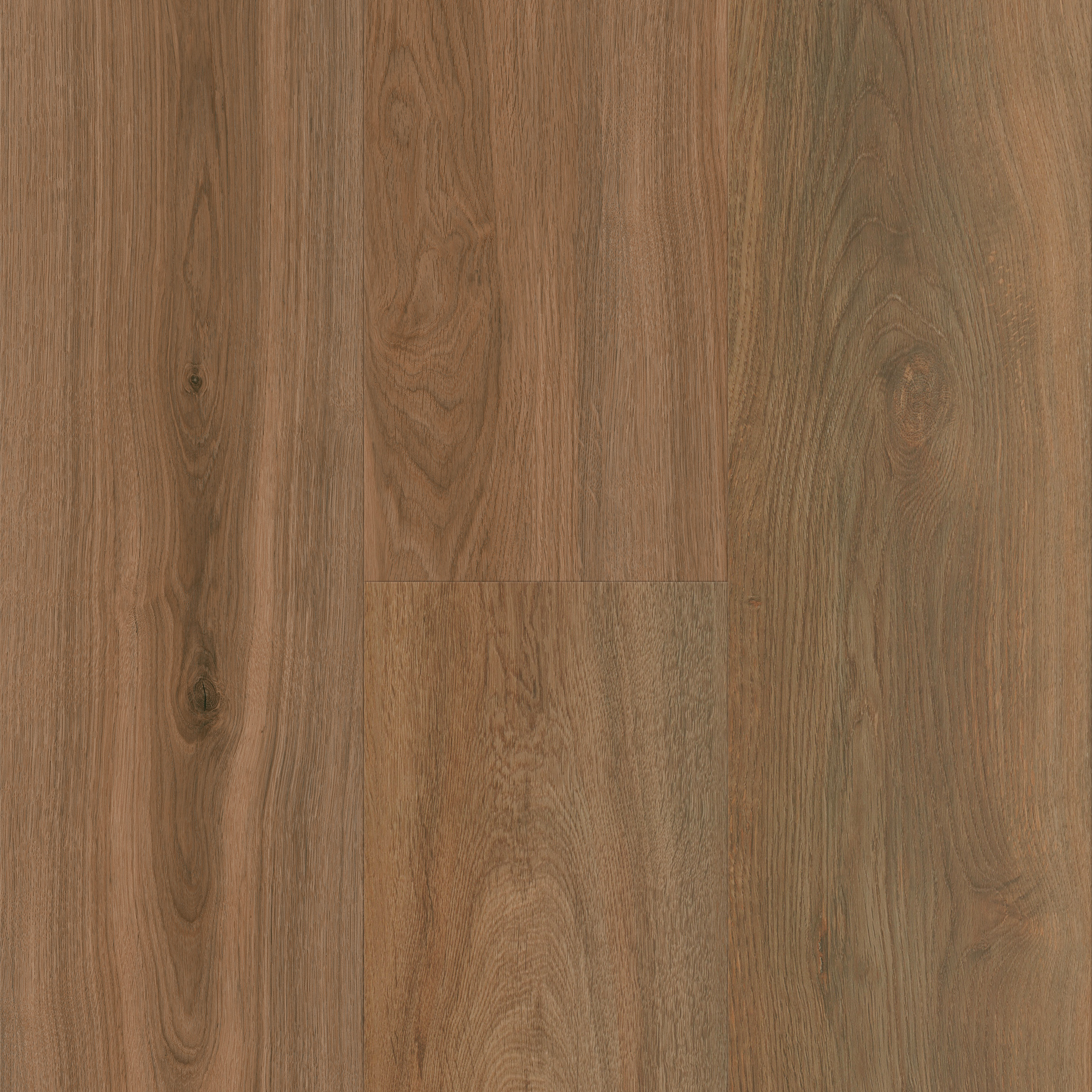 Beacons Bark Longboards Icons Multi-Purpose Trim view 4