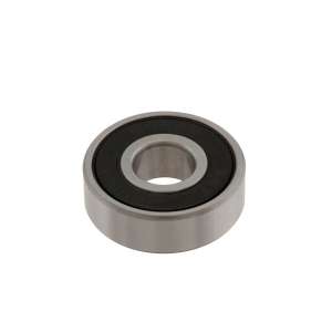 TNT140125, Tennant, Bearing Brush