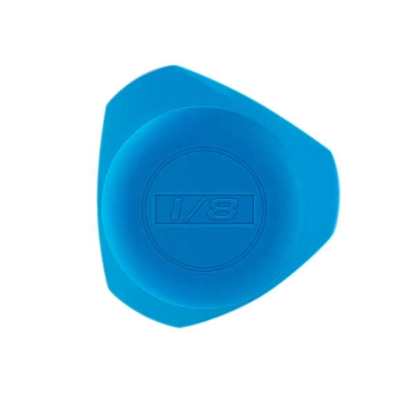 S183H Slotted 1/8 x 3-inch Professional Screwdriver