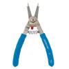 927 8-inch Convertible Retaining Ring Pliers