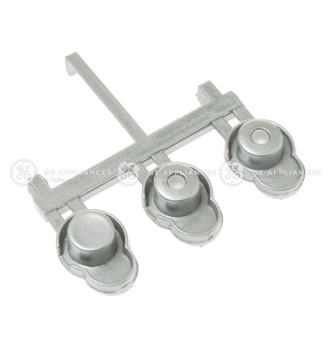 RINSE_BUTTON