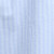 Overshirt June Striped swatch