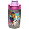 Paw Patrol 15.5 ounce Water Bottle, Skye, Everest & Chase slideshow image 3 Paw Patrol 15.5 ounce Water Bottle, Skye, Everest & Chase slideshow image 3