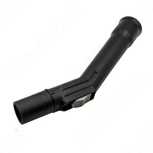 Handle Vac Hose