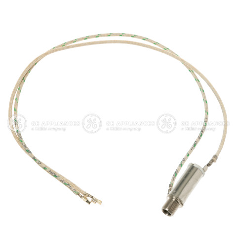 RECEPTACLE JACK