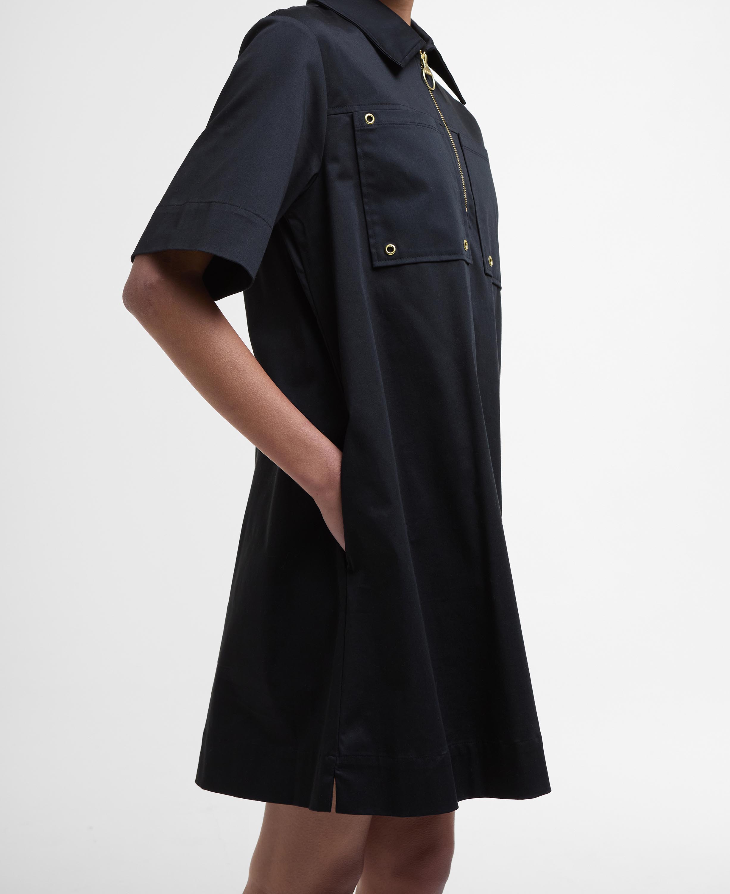 Kleid Ettie Mini image number 4