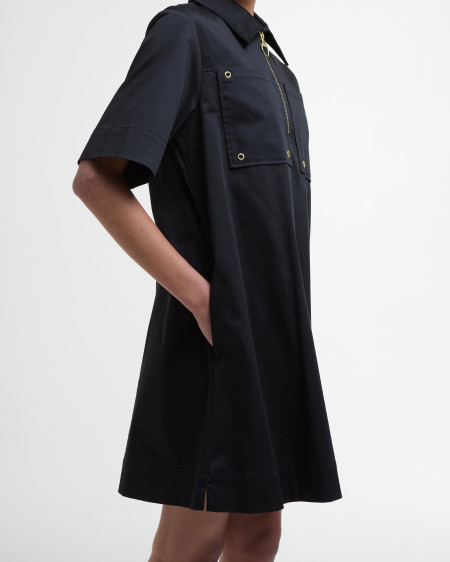 Kleid Ettie Mini