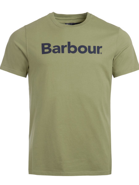 T-shirt Logo T-shirt Logo