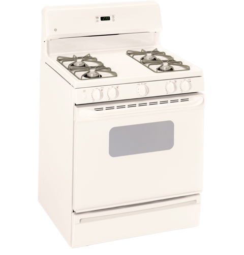 GE® 30