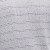 Mitford Half-Zip Jumper swatch
