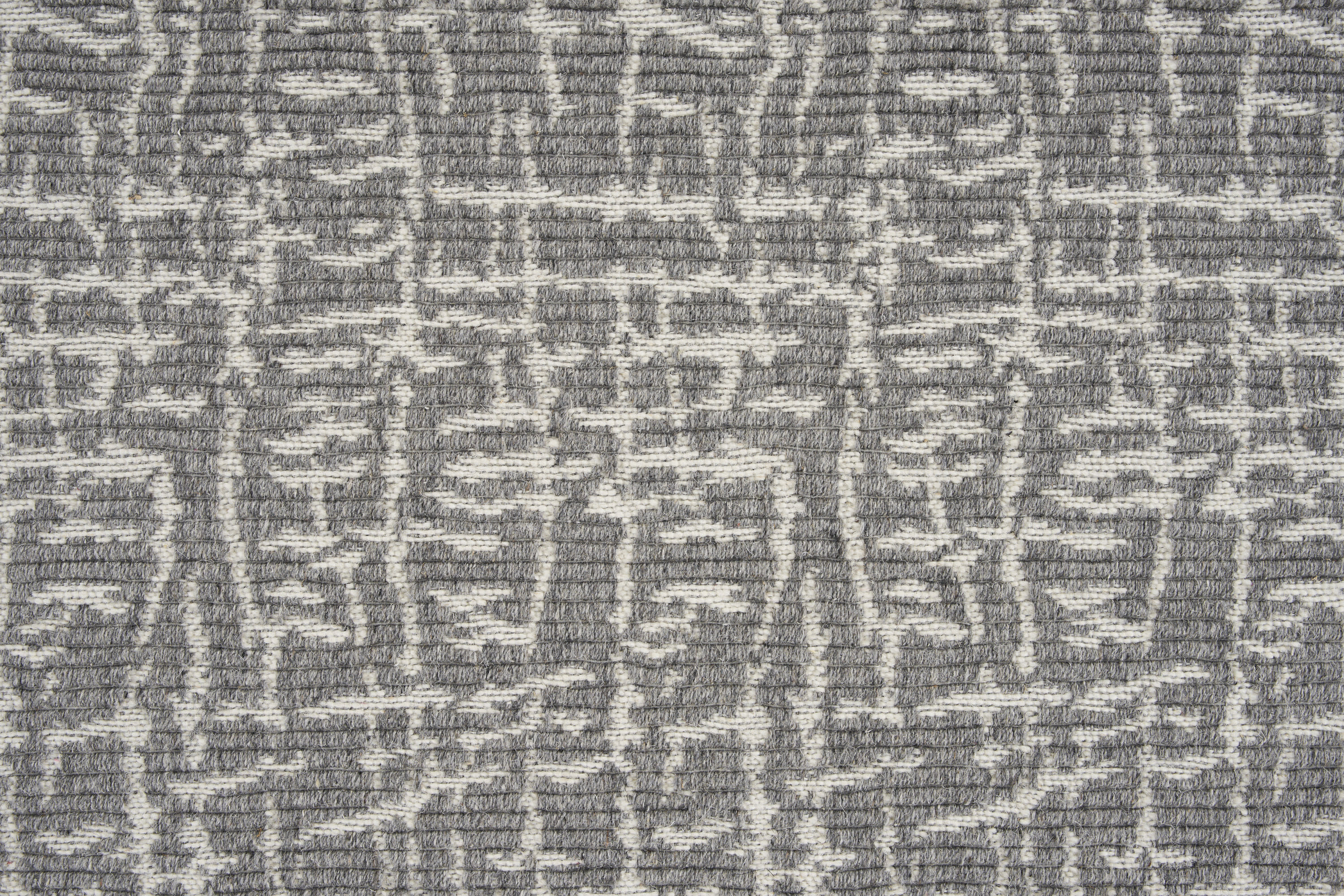 GLENDALE GLENDALE ABSTRACT GLABS BRUSHED NICKEL