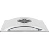 Accessories for Panacea™ and Maximillian™ Steel Chafers-INACTIVE