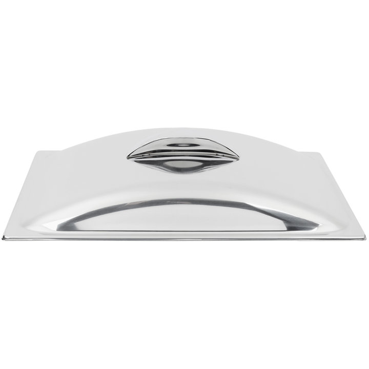 Accessories for Panacea™ and Maximillian™ Steel Chafers-INACTIVE