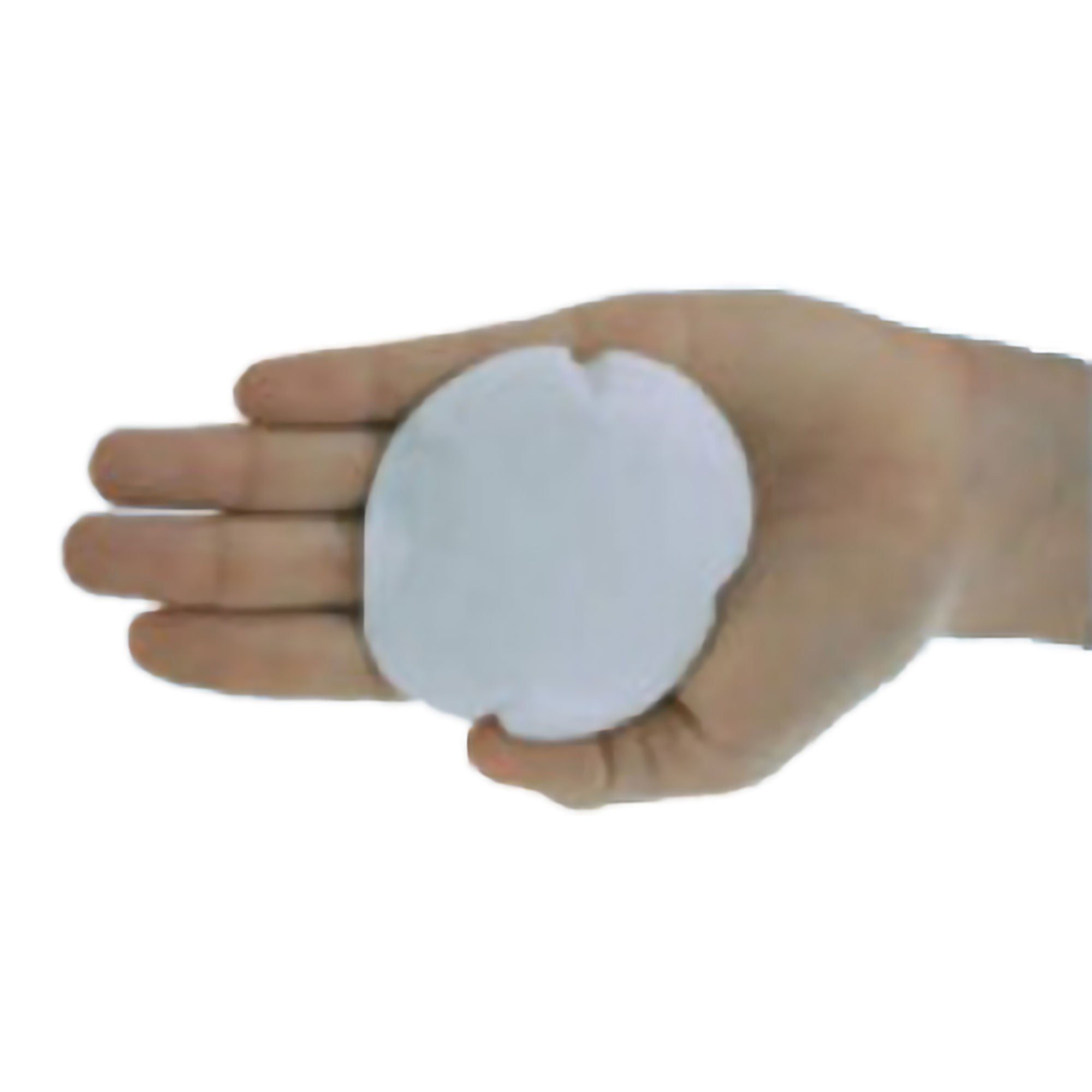 Spee-D-Cool™ Cold Pack, 3-Inch Diameter