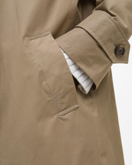 Jacke Sadie Waterproof