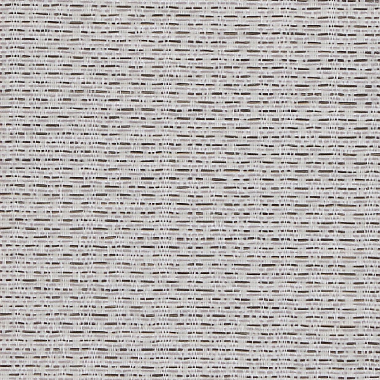 Effy Steel Conservatory Vertical Blind
