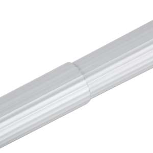 Unger, Pro Knock Down 1.5 Degree Tapered Handle, 56", Green