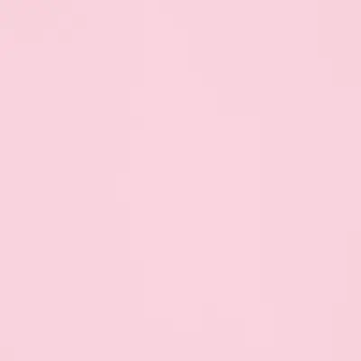 Fadeless Schoolgirl Style Bulletin Board Paper, Pretty in Pink 47.25" x 50', 1 Roll