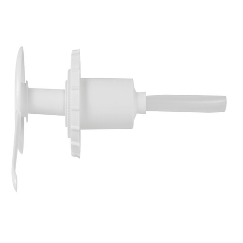  Cottee's® 3L Topping Pumps 