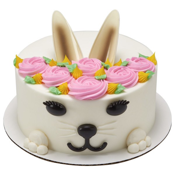 Pet Creations DecoSet®